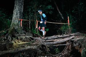 BIB: 
                            <button type="button" onclick="openModal(27339097)" class="btn btn-primary btn-sm float-right btn-popup" data-toggle="modal" data-target=".modal-high-quality">
                        <i class="fas fa-shopping-cart"></i> Add to Cart
                    </button>
                                            <button type="button" onclick="isThisMe(27339097, true)" class="btn btn-success btn-sm float-right btn-popup btn-isme hidden" data-toggle="tooltip" data-placement="bottom" title="นี่คือรูปของคุณใช่ไหม คลิกที่นี่เพื่อเอาเข้าอัลบั้ม">
                        <i class="fas fa-plus"></i> Add to album
                    </button>
                    <button type="button" onclick="isThisMe(27339097, false)" class="btn btn-warning btn-sm float-right btn-popup btn-isnotme hidden">
                        <i class="fas fa-ban"></i> Remove from album
                    </button>